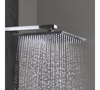 Душевой комплект Bien BD34027107+BT16028103