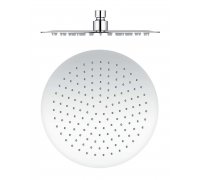 Верхний душ Bien BD34027106