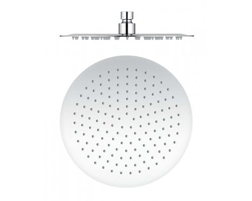 Верхний душ Bien BD34027106