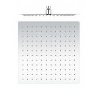 Верхний душ Bien BD34027107