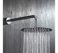 Душевой комплект Bien BD34027106+BT16028105