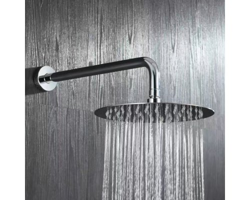 Душевой комплект Bien BD34027106+BT16028105