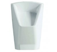 Писсуар Bien Neptun NPPS05201VSAW3000 подвесной, внутренний подвод воды