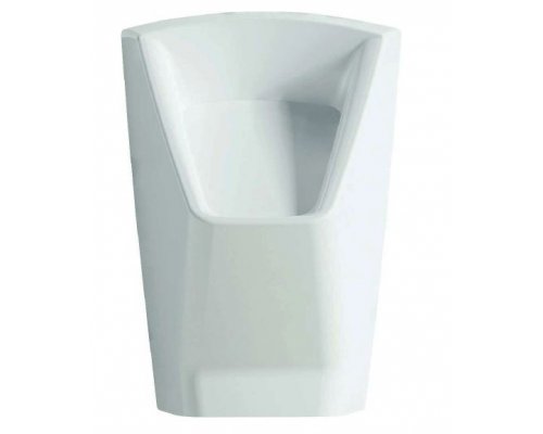 Писсуар Bien Neptun NPPS05201VSAW3000 подвесной, внутренний подвод воды