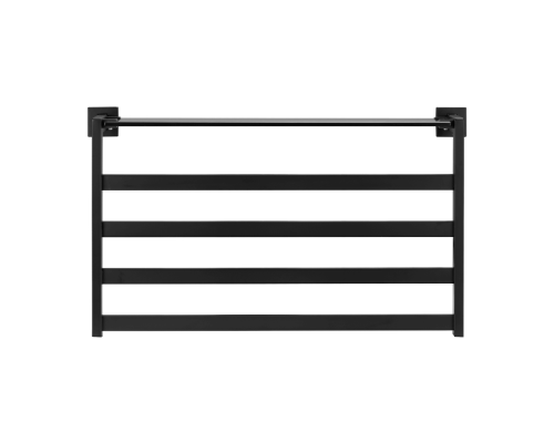 Полотенцесушитель Black&White N-333B