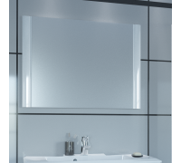 Зеркало Санта Меркурий 80