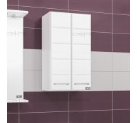 Навесной шкаф Санта Омега 40