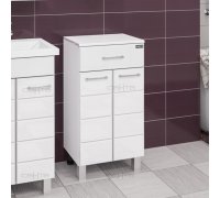 Тумба Санта Омега 45 1 ящик