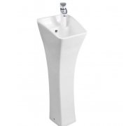 Раковина для ванной CeramaLux M 9012