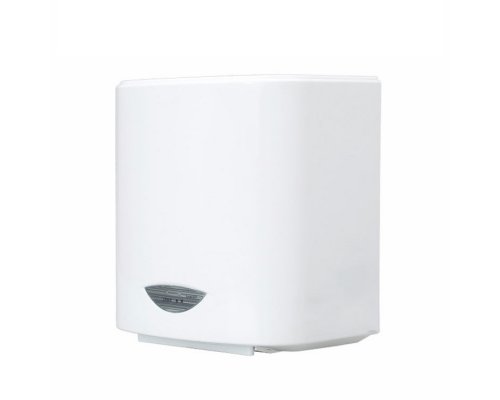 Сушилка для рук CeramaLux 32091 Белая