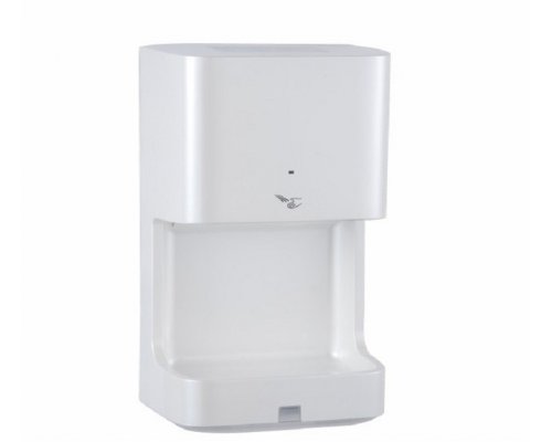 Сушилка для рук CeramaLux А3889 Белая