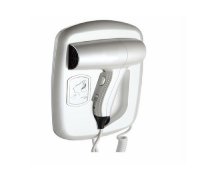 Фен CeramaLux D90287 настенный