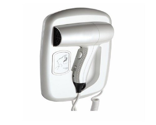 Фен CeramaLux D90287 настенный