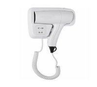 Фен CeramaLux D90288 настенный