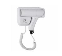 Фен CeramaLux D90289 настенный