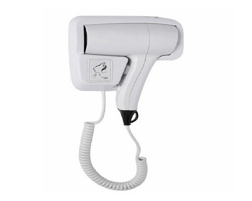 Фен CeramaLux D90289 настенный