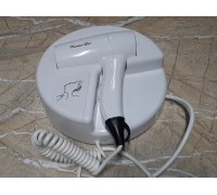 Фен CeramaLux D90266 настенный