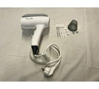 Фен CeramaLux D90297 настенный