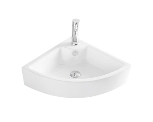 Раковина для ванной CeramaLux 9067B