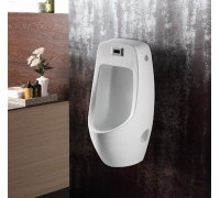 Писсуар подвесной CeramaLux Х546S