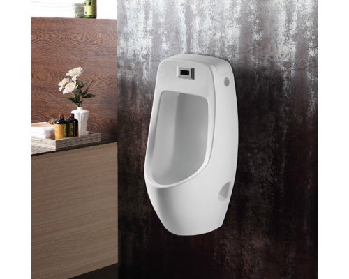 Писсуар подвесной CeramaLux Х546S