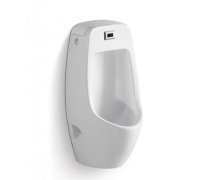 Писсуар подвесной CeramaLux Х546P