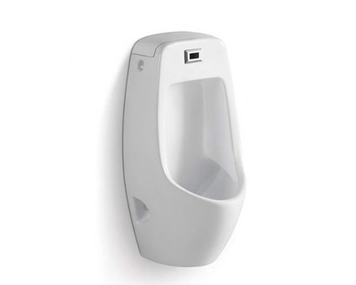 Писсуар подвесной CeramaLux Х546P