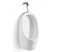 Писсуар подвесной CeramaLux Х541