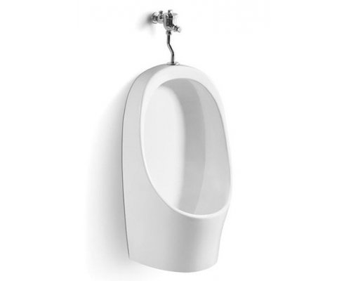 Писсуар подвесной CeramaLux Х541