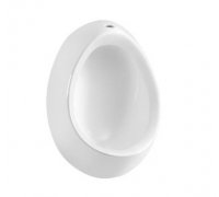 Писсуар подвесной CeramaLux Х545