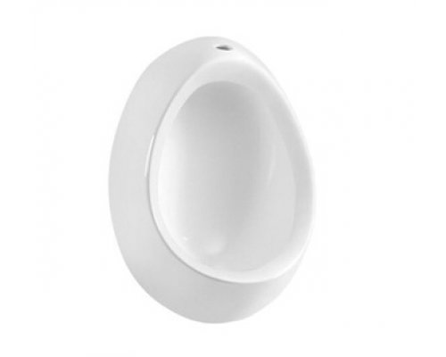 Писсуар подвесной CeramaLux Х545