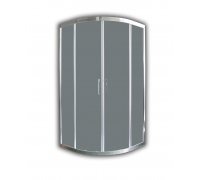 Душевой уголок Cerutti SPA VIVA90 без поддона