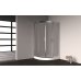 Душевой уголок Cerutti SPA VIVA90 без поддона