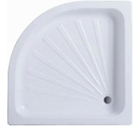 Душевой поддон Cerutti SPA R90