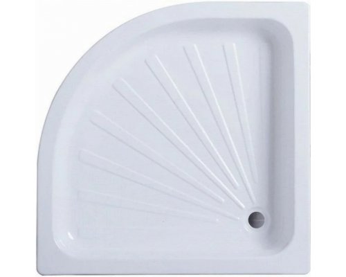 Душевой поддон Cerutti SPA R90