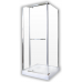 Душевой уголок Cerutti SPA ZQ91T без поддона