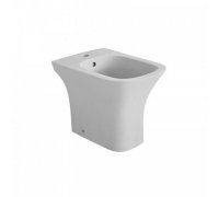 Унитаз-биде Cerutti SPA 1215С Vettore Bi напольный