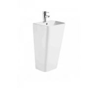 Раковина Cerutti SPA Vito G303 напольная