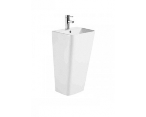 Раковина Cerutti SPA Vito G303 напольная