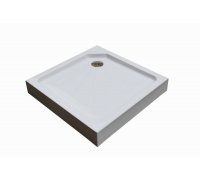 Душевой поддон Cerutti Q91