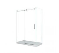 Душевой уголок Cerutti SPA Cezares120