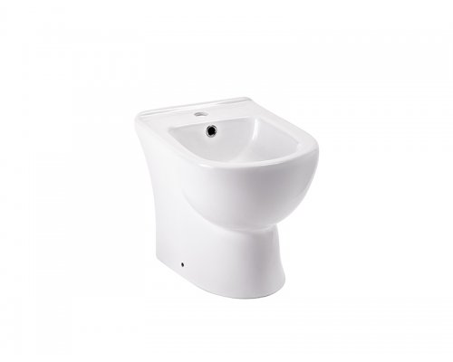 Биде Della GLOBUS 