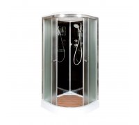 Душевая кабина Deto B09S