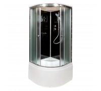 Душевая кабина Deto B90S