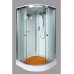 Душевая кабина Deto D01S