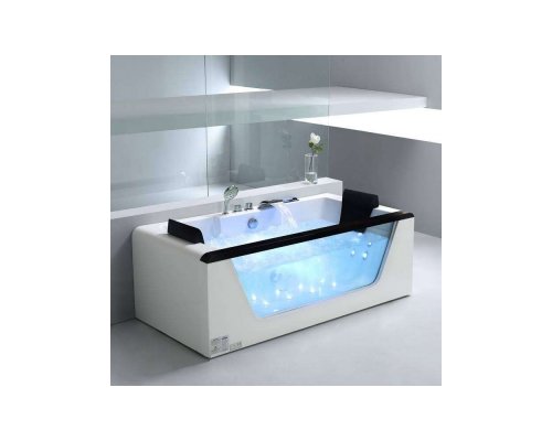 Гидромассажная ванна Eago AM196S