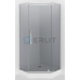 Душевой уголок Erlit ER 10109V-C4