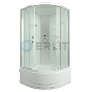 Душевая кабина Erlit ER3509TP-C3 RUS