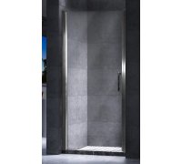 Душевая дверь ESBANO ES-70LD Left