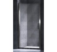 Душевая дверь ESBANO ES-80LD Left